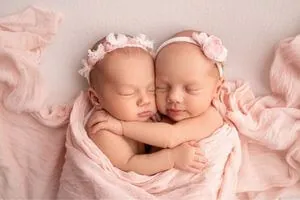 review estate plans after having babies