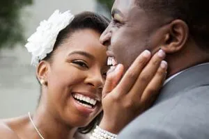 review your estate planning after marriage