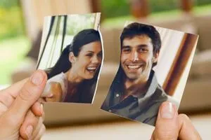 revising your will after divorce