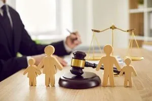 what you need to know about timesharing laws in 2025.