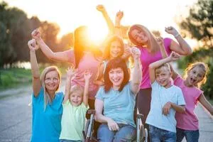 why does child support matter