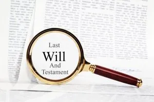 wills and trust lawyer brandon