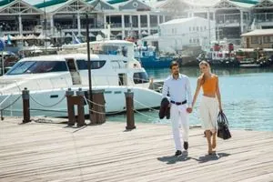 young people need estate planning