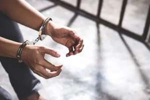 can non payment of support result in jail