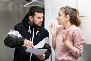 non payment of child support remedies