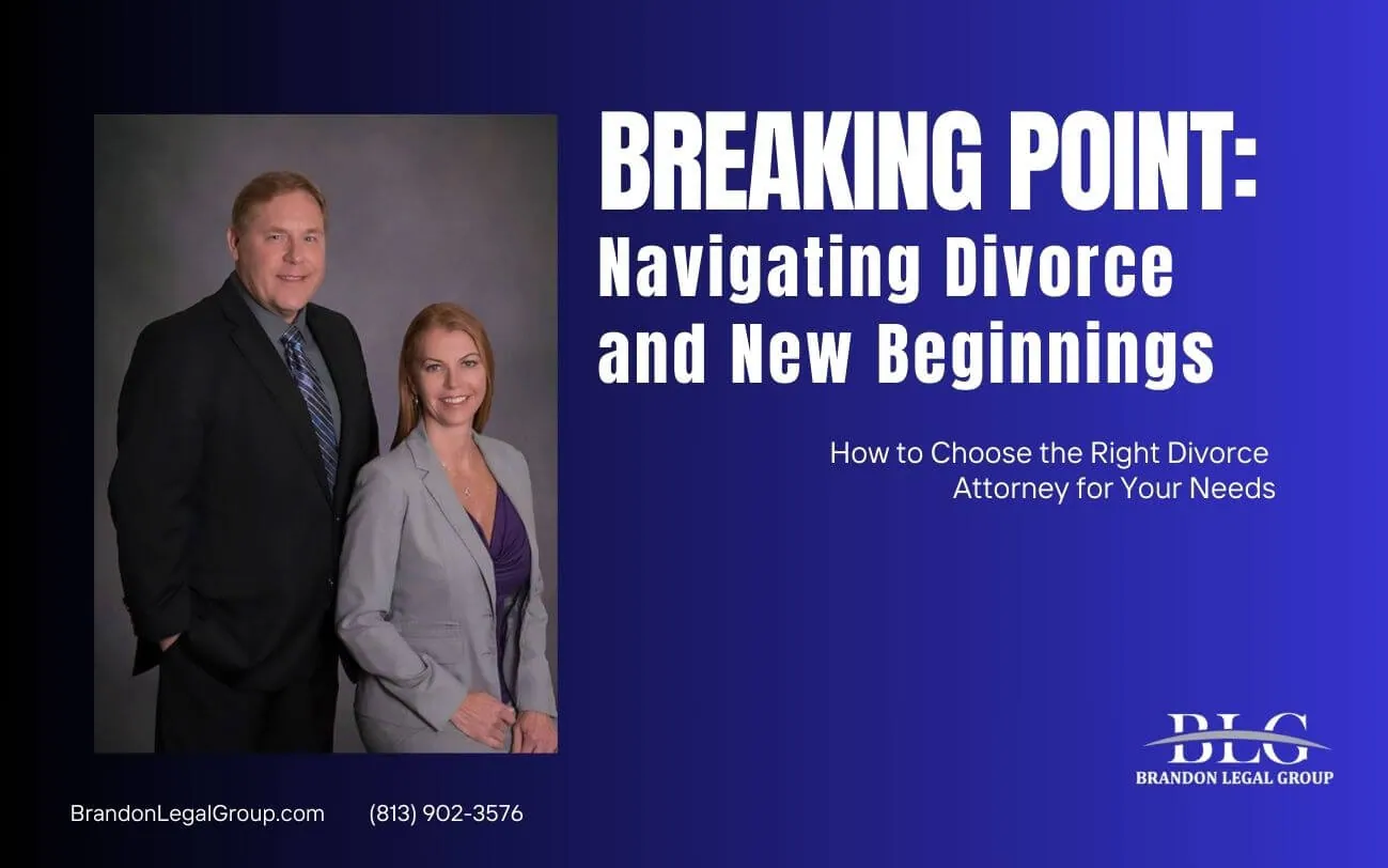 28.how to choose the right divorce attorney for your needs