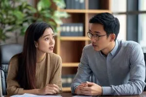 a postnuptial agreement or postnup is a legally binding contract