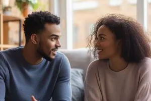 a well crafted prenup protects both partners and strengthens your future.