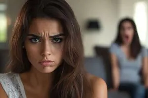 adultery alone doesn’t entitle either spouse to more property