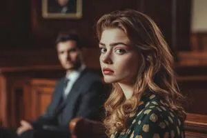 adultery by itself doesn't usually affect custody