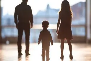 collaborative divorce florida