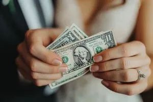discussing preunuptial divorce