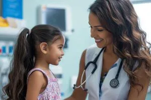 divorce and health insurance