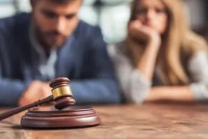 do i need a reason to file for divorce in florida
