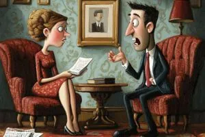 florida alimony dispute