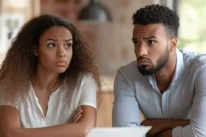 florida doesn’t recognize legal separation