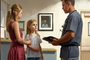 how divorce affects coverage in florida