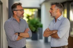 protecting a business in divorce in florida