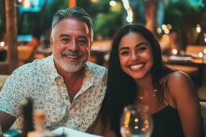 social media and divorce