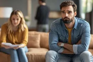 your divorce is uncontested