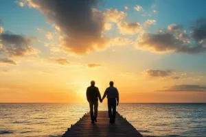 beneficiary designations more important than your will