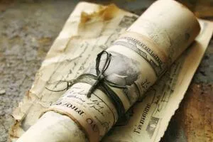 costly consequences of dying without a will in florida