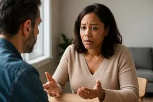 does florida recognize separation in divorce
