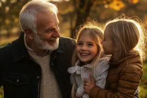 estate planning is a process, not a one time event