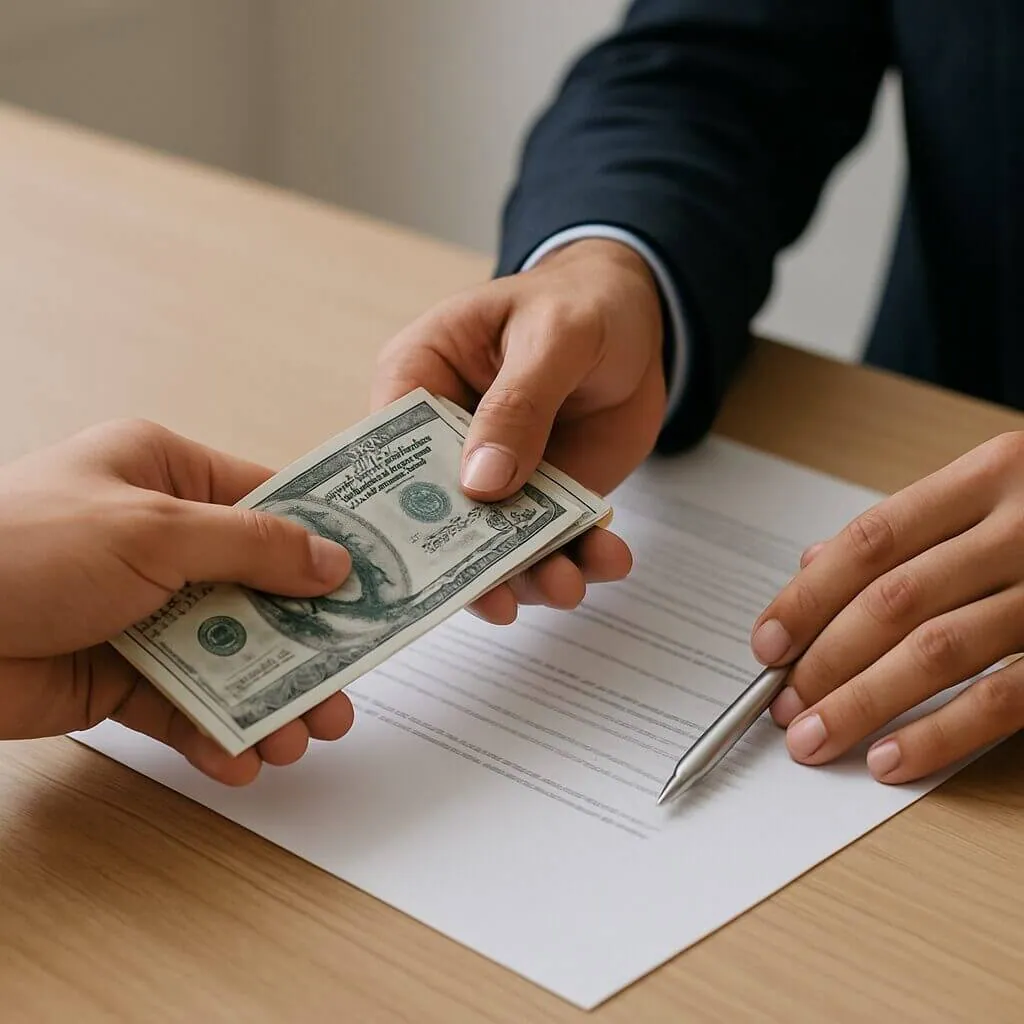 florida alimony attorney