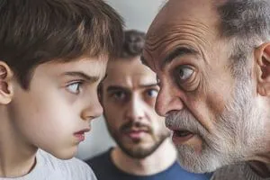 probate in florida creates financial and emotional burdens