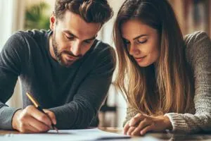 review estate plans every 3 5 years