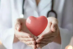 what qualities should i look for in a healthcare surrogate?