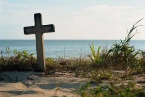 who gets my assets if i die without a will in florida