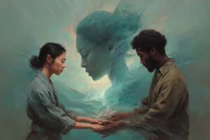 mental-health-support-divorce