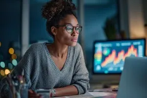 managing-joint-finances-divorce