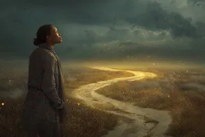 emotional-stages-divorce-journey