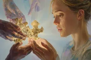 coping-healing-divorce-emotions