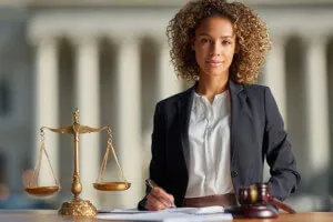 fault-no-fault-divorce-scale