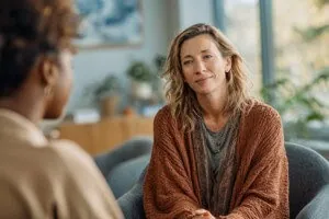 therapy-support-divorce-recovery