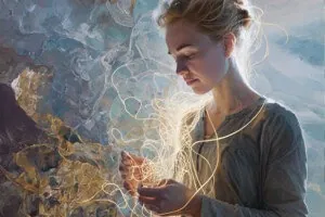 emotional-healing-post-divorce-counseling