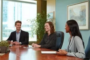 divorce-mediation-process-resolution