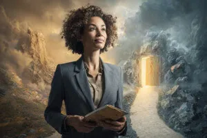 mediation-vs-litigation-divorce-paths