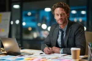 strategic-divorce-planning-legal