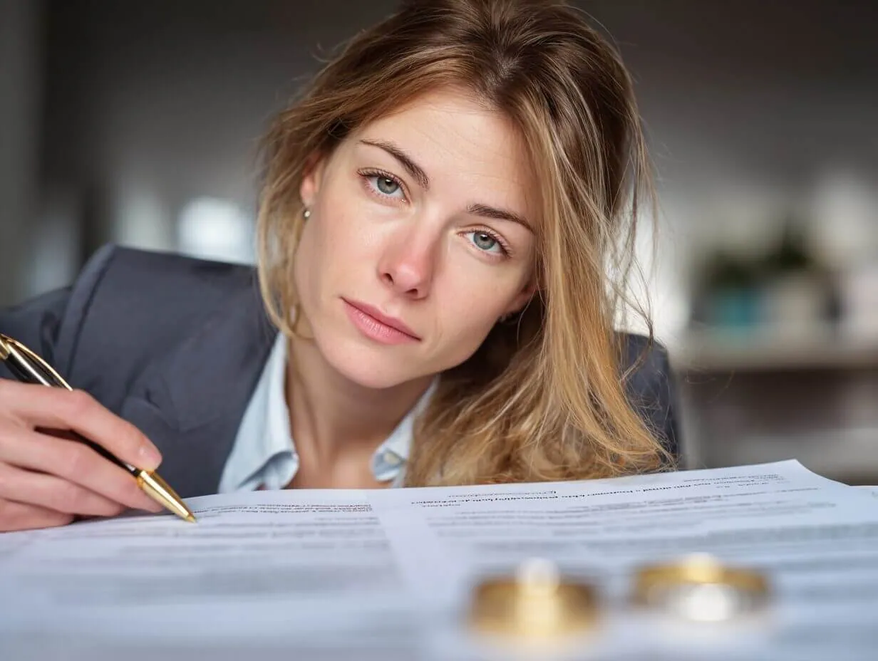 remarriage-alimony-legal-impact