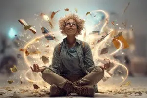 embracing-new-interests-post-divorce