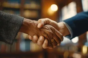 confident-choice-divorce-lawyer