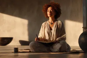  coping-mechanisms-separation-peace 