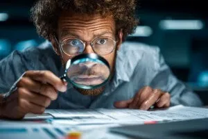  financial-discovery-divorce-assets