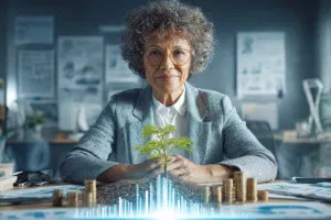 secure-retirement-division-divorce