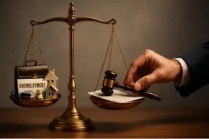 substantial-change-divorce-modification